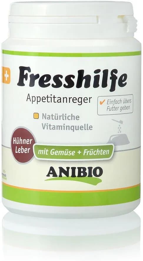 Jak pobudzić apetyt dla psa - skuteczne metody i porady